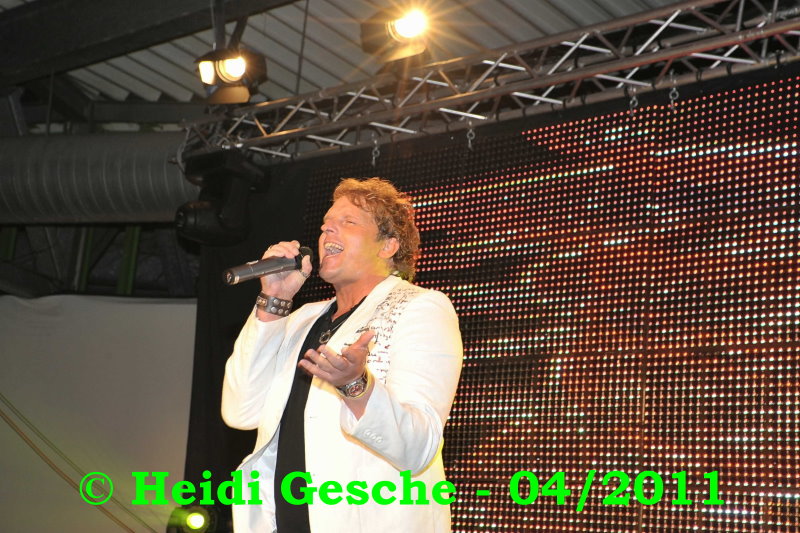 Mirco Andree (09).JPG